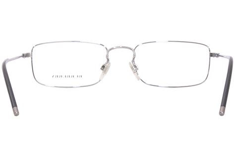 burberry eyeglasses b1274